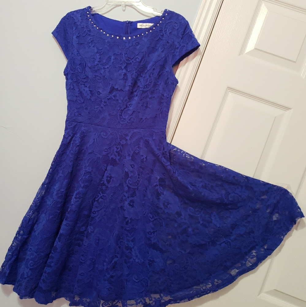 Beautiful Women's dresses